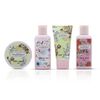 Romantic-Shower-Gel+Loción+Crema-Ducha+Exf.-imagen-2