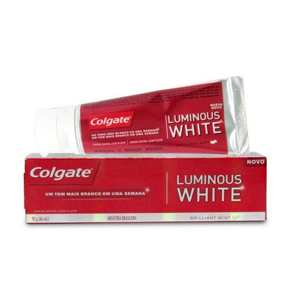 Luminous-White-Brilliant-Pasta-Dental-90-gr-imagen-1