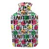 Spring-Way-Guatero-Con-Funda-2-L-imagen-4