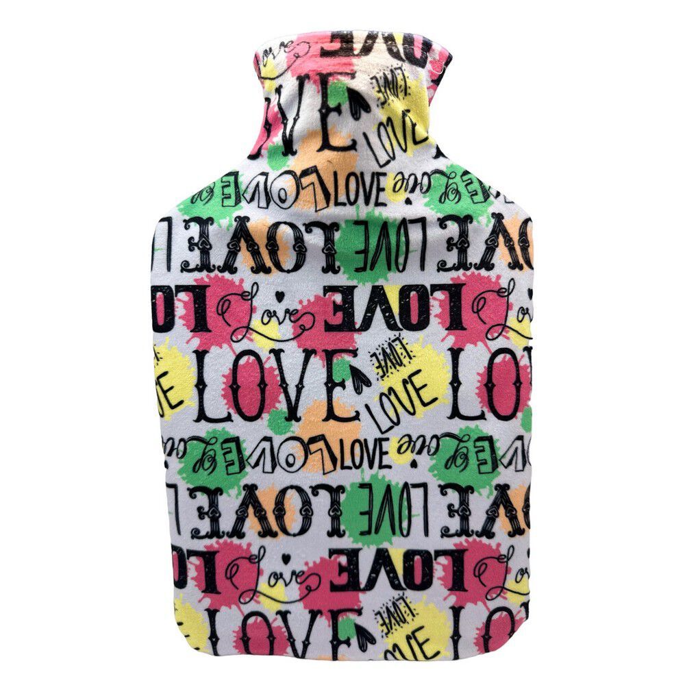 Spring-Way-Guatero-Con-Funda-2-L-imagen-4