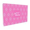 Estuche-Edp-Hot-Sensation-80-mL-+-Hand-&-Body-Lotion-75-grs-imagen-2