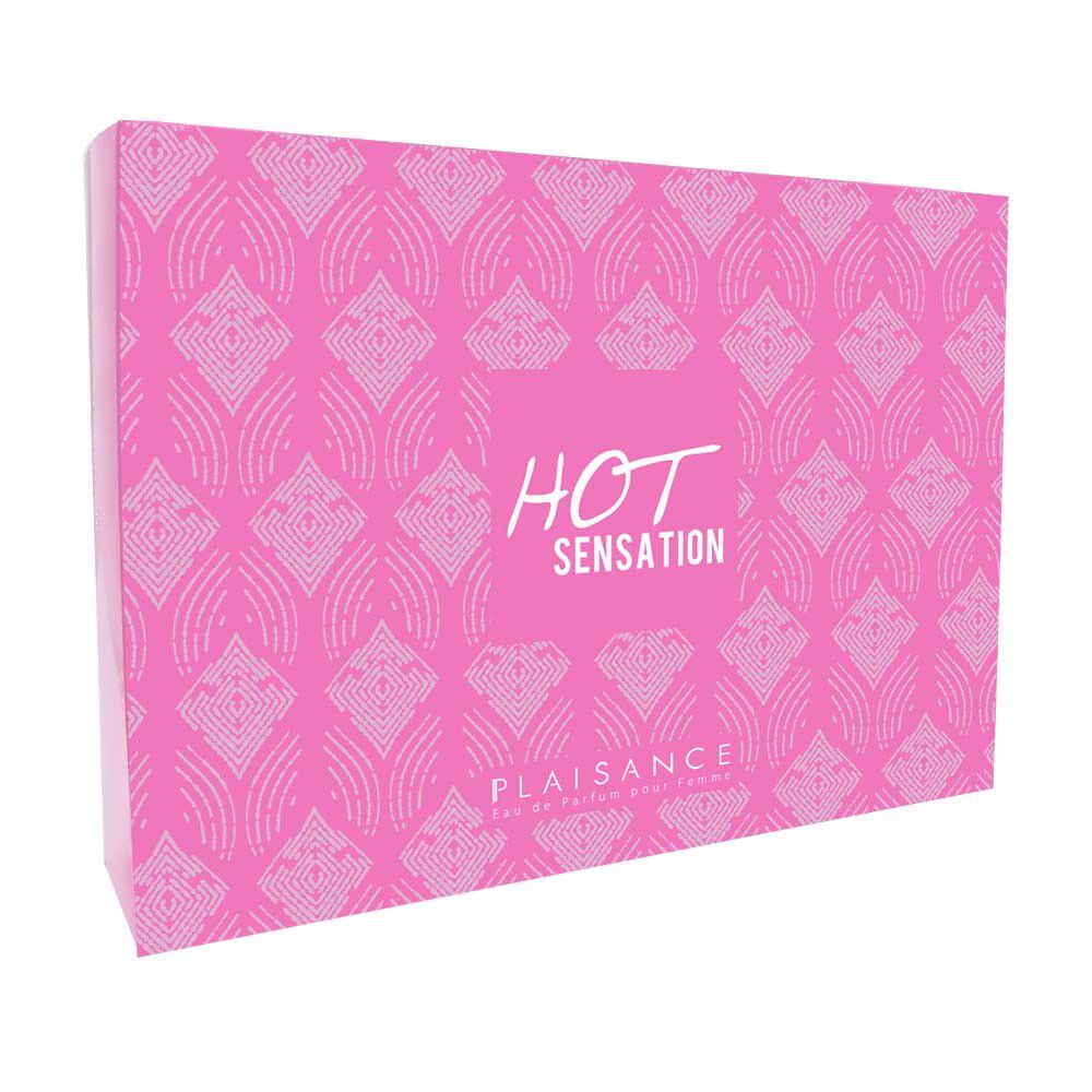 Estuche-Edp-Hot-Sensation-80-mL-+-Hand-&-Body-Lotion-75-grs-imagen-2