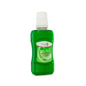 Enjuague-Bucal-Menta-Fresca-250-mL-imagen