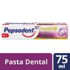 Integral-Pasta-Dental-de-128-gr.-imagen-1