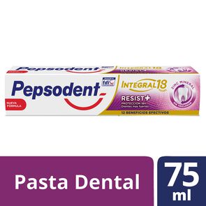 Integral-Pasta-Dental-de-128-gr.-imagen