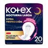 Toallas-Nocturnas-Kotex-Extra-Protecci&oacute;n-20Un-imagen-1