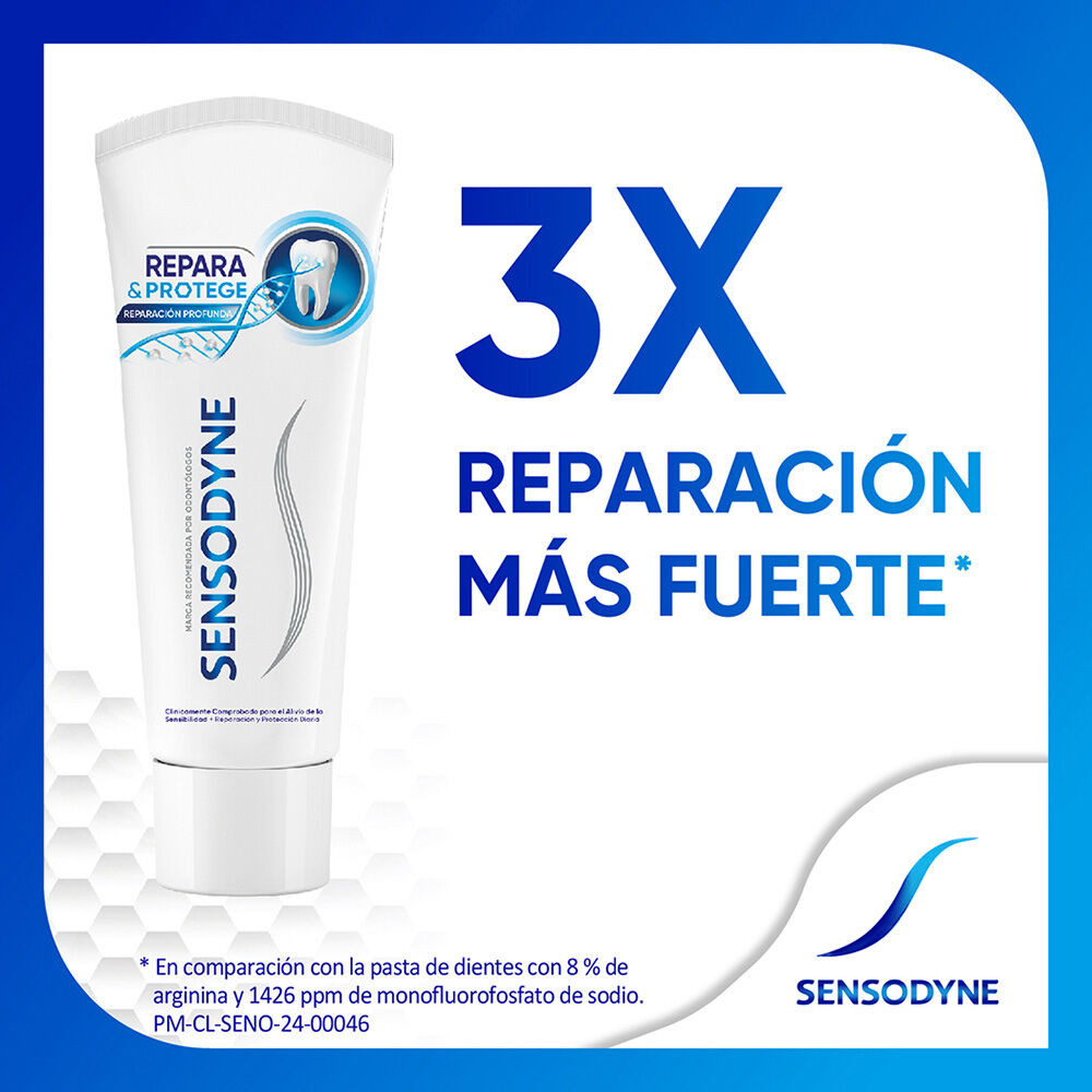Pasta-Dental-Repara-y-Protege-100-gr-imagen-7