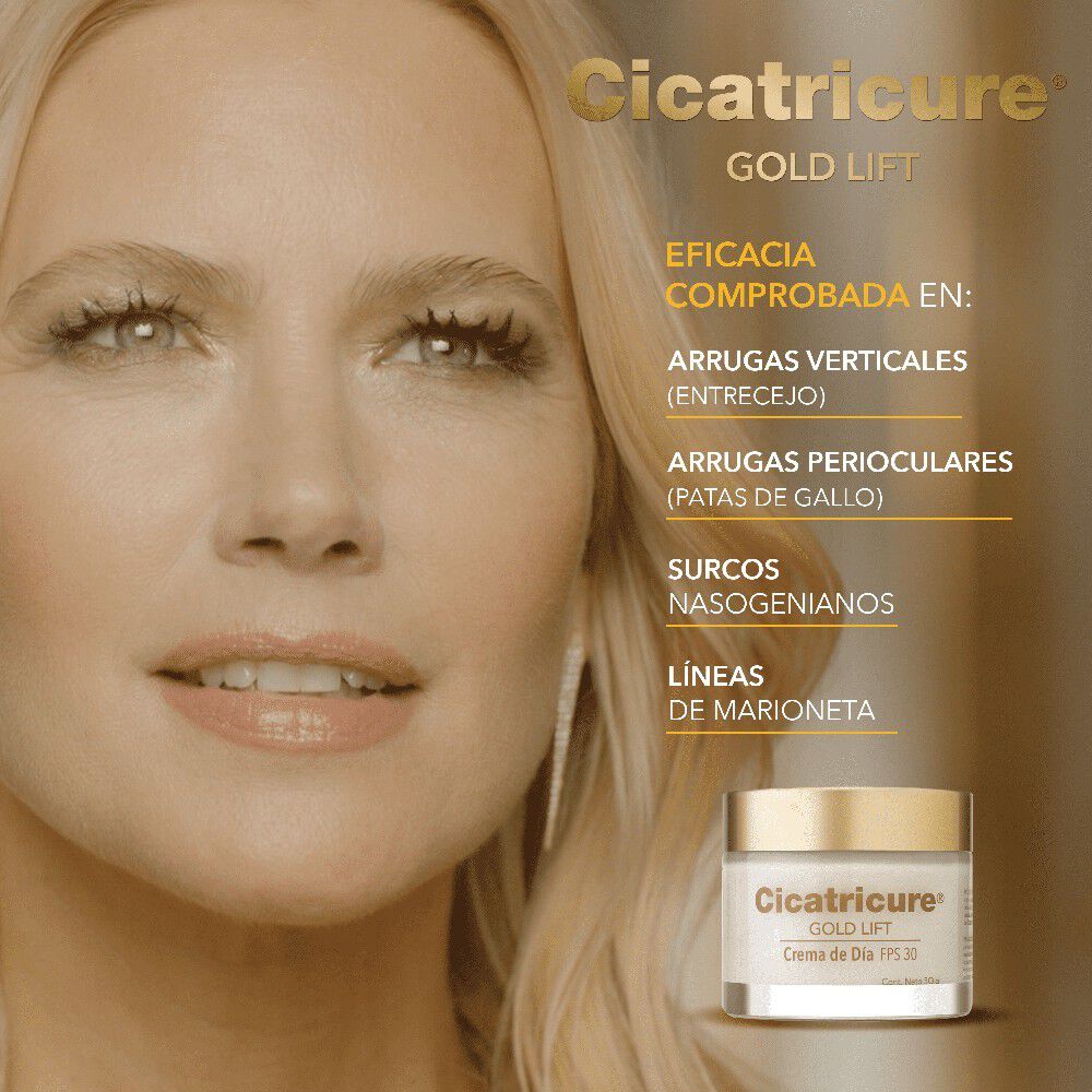 Lift-Kit-Crema-Día-Fps-30-50-grs-+-Crema-Noche-50-grs-imagen-2