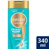 Shampoo-Celulas-Madre-Vegetales-340ml-imagen-1