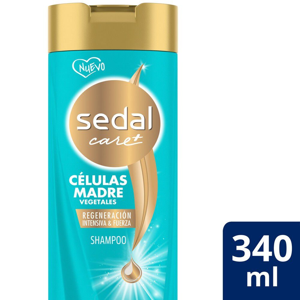 Shampoo-Celulas-Madre-Vegetales-340ml-imagen-1