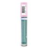 Lipgloss-Fantasy-Lightshine-Cheer-Up-imagen-2