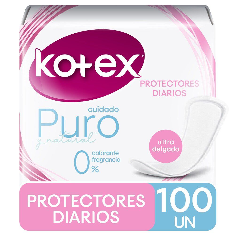 Protector-Diario-Normal-Ultra-Delgados-100-Unidades-imagen