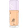Superstay-Lumi-Matte-120-As-X-imagen-1