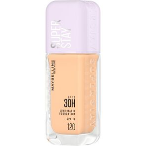 Superstay-Lumi-Matte-120-As-X-imagen