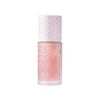 Highlighter-Pompompurin-imagen-3