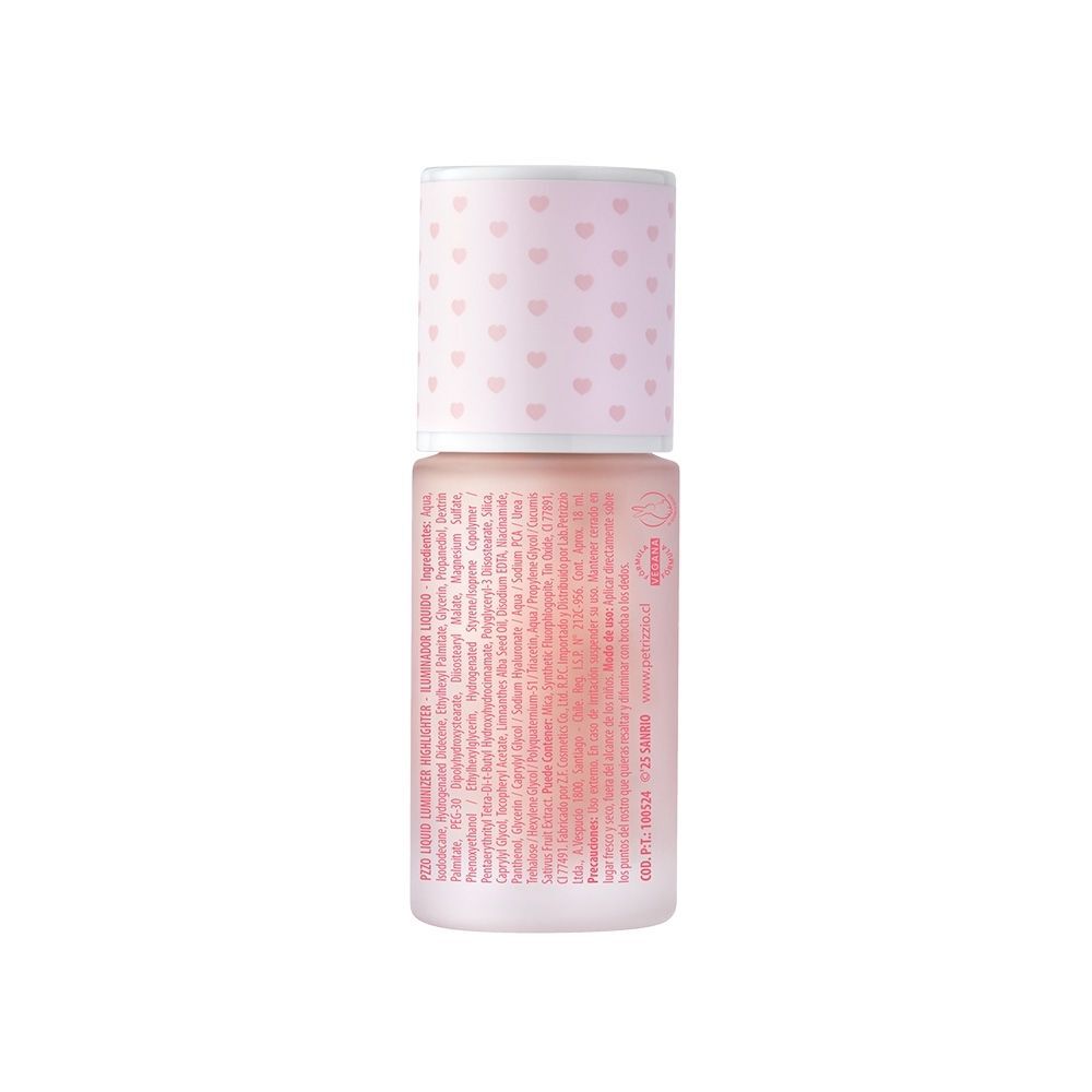 Highlighter-Pompompurin-imagen-3