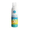 Protector-Solar-Familia-en-Spray-FPS50-170-ml-imagen