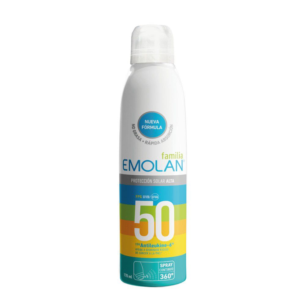 Protector-Solar-Familia-en-Spray-FPS50-170-ml-imagen