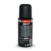 Carbon-Active-Desodorante-Spray-Para-Pies-100-gr-imagen-2