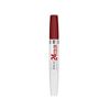 Superstay-24H-Labial-Líquido-Color-005-Wine-imagen-3