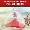 Olor-Blocker-Fresh-Spray-Antitranspirante-93-g-imagen-3
