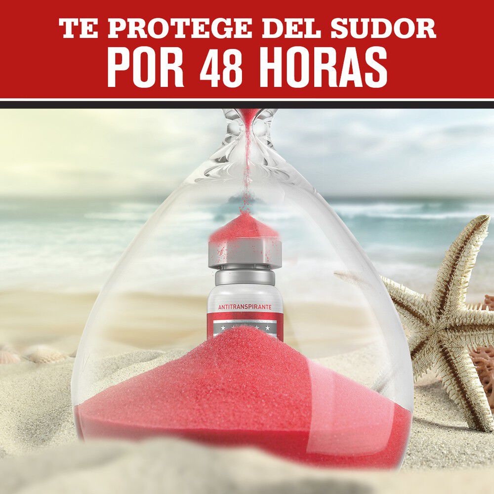 Olor-Blocker-Fresh-Spray-Antitranspirante-93-g-imagen-3