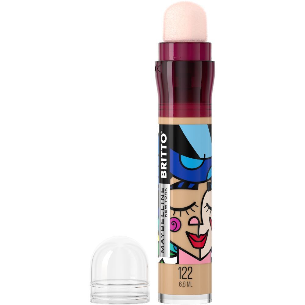Corrector-Instant-Age-Eraser-Colección-Brito-122-imagen-2