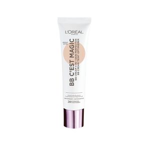 Bb-Cream-5-en-1-Perfeccionador-de-Tez-24Hrs.Hidratación-Medium-30-mL-imagen