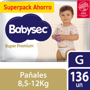 Pañales-Super-Premium-Gx136-imagen