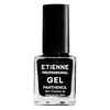 Esmalte-Gel-Panthenol-Starry-Night-imagen