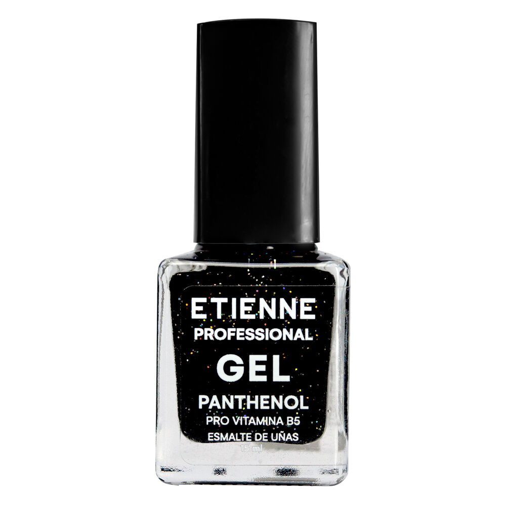 Esmalte-Gel-Panthenol-Starry-Night-imagen