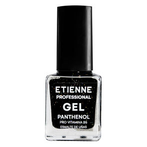 Esmalte-Gel-Panthenol-Starry-Night-imagen