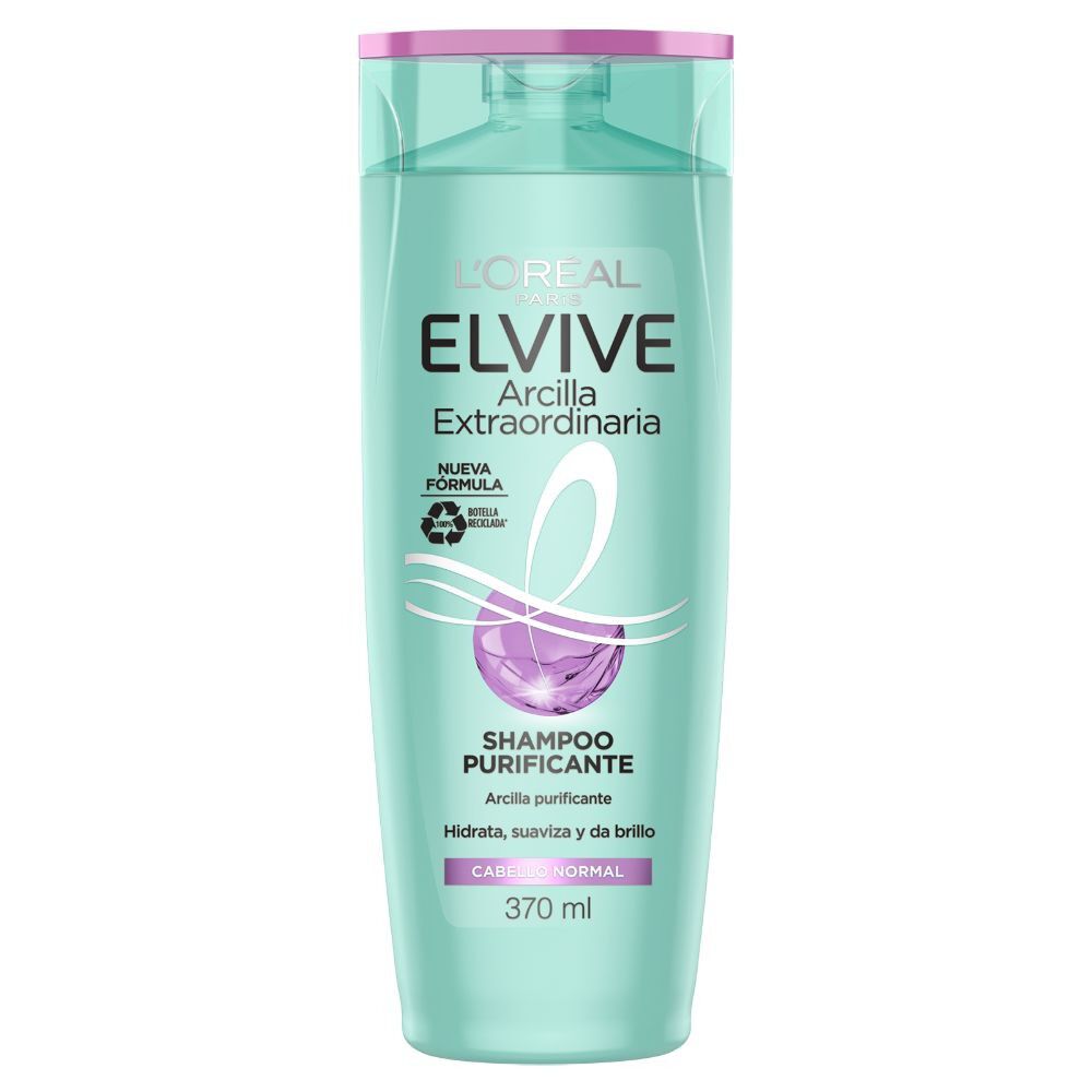 Shampoo-Arcilla-Purificante-370-ml-imagen-2