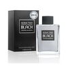 Eau-de-Toilette-Seduction-In-Black-200-mL-imagen-1