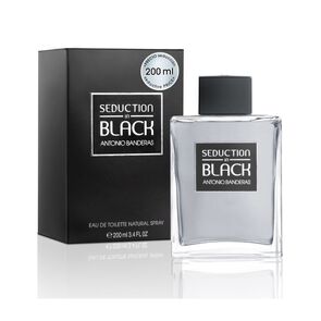 Eau-de-Toilette-Seduction-In-Black-200-mL-imagen