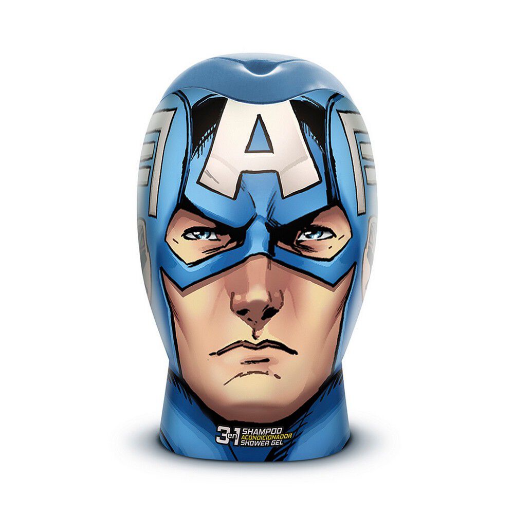 Avengers-Shampoo-de--300-mL.-imagen-2