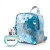 Yuki-Eau-De-Toilette-Spray-90-mL-+-Mochila-imagen