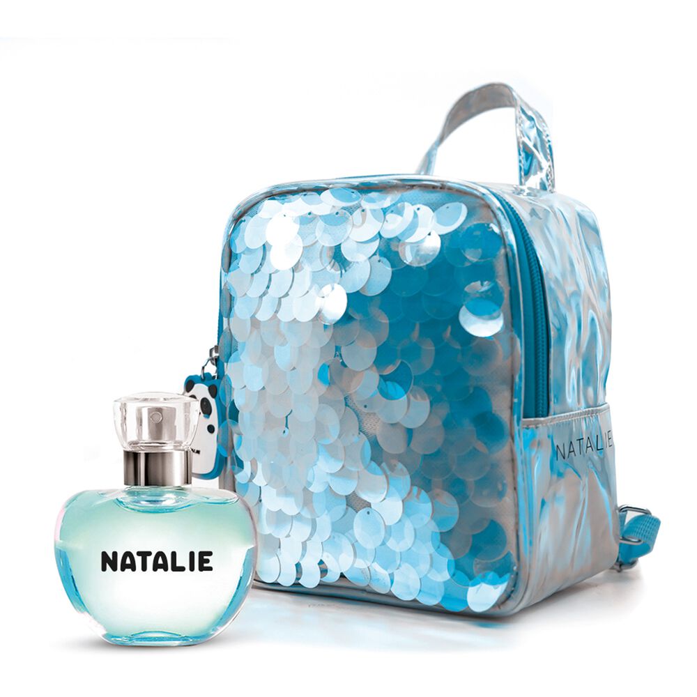 Yuki-Eau-De-Toilette-Spray-90-mL-+-Mochila-imagen