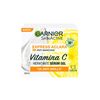 Hidratante-Express-Aclara-Crema-Gel-50-ml-imagen-4