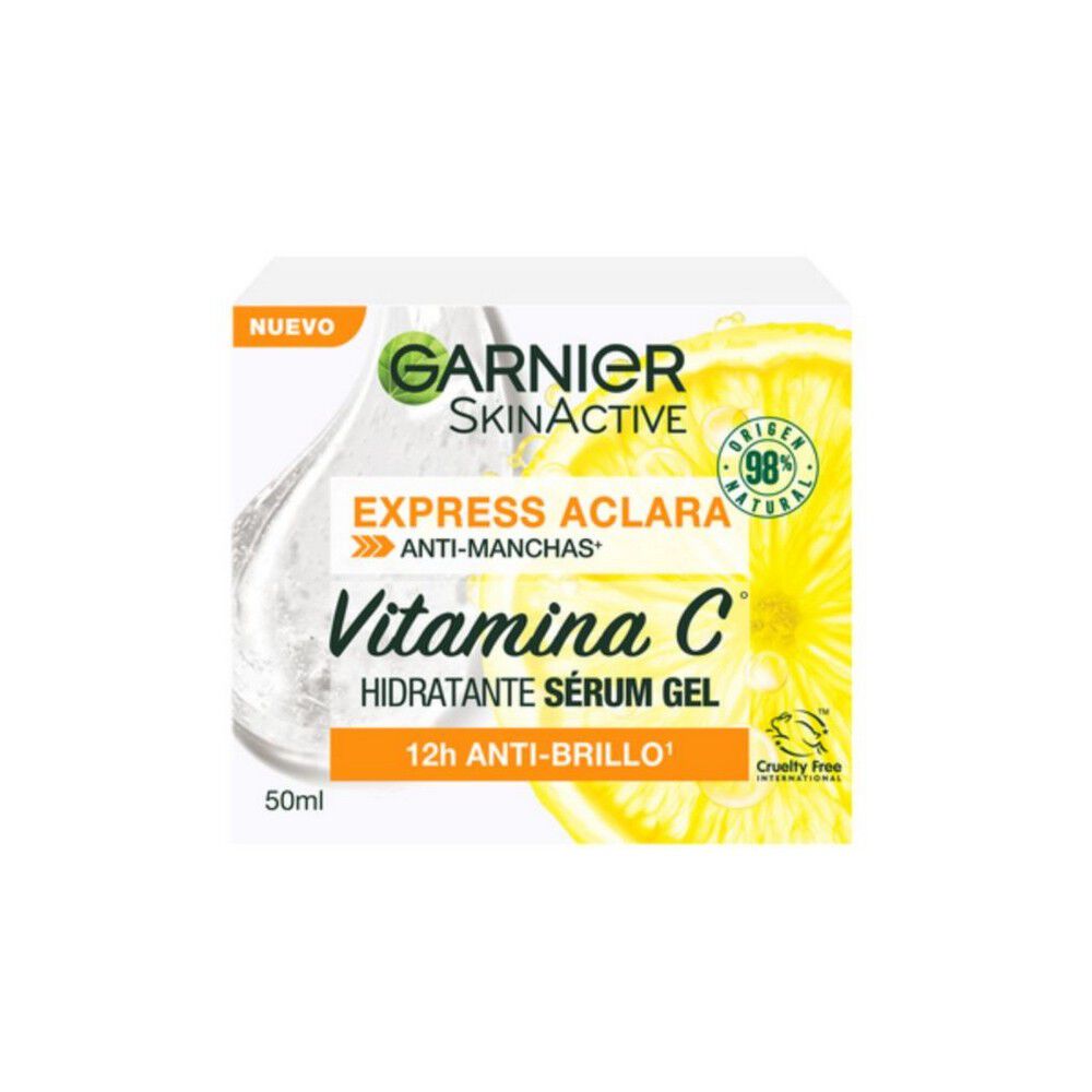 Hidratante-Express-Aclara-Crema-Gel-50-ml-imagen-4