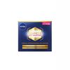 Cellular-Luminous-630&deg;-Anti-Manchas-Crema-Noche-Renovadora-50-mL-imagen-1