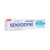 Pasta-Dental-Limpieza-profunda-90-gr-imagen-2