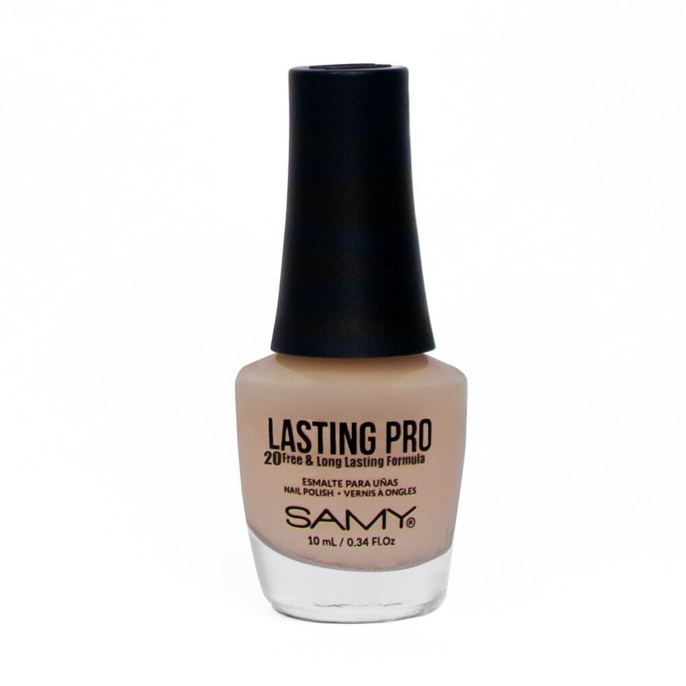 Esmalte de uñas Capetown 10ml