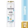 Shampoo-Equilibrante-Pro-V-Miracles-300ml-imagen-1