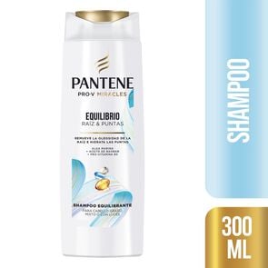 Shampoo-Equilibrante-Pro-V-Miracles-300ml-imagen