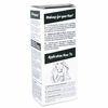 Colorista-Hair-Makeup-Greyhair-Tintura-30-mL-imagen-3