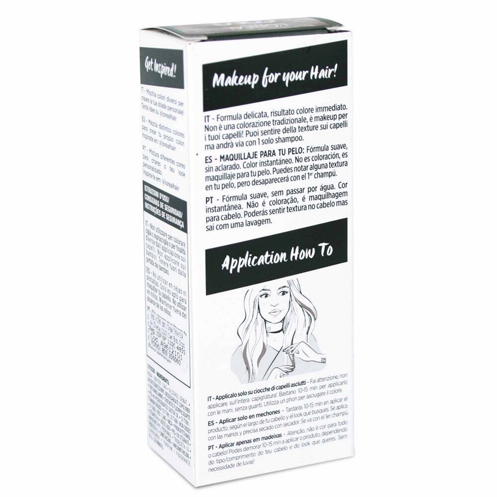Colorista-Hair-Makeup-Greyhair-Tintura-30-mL-imagen-3
