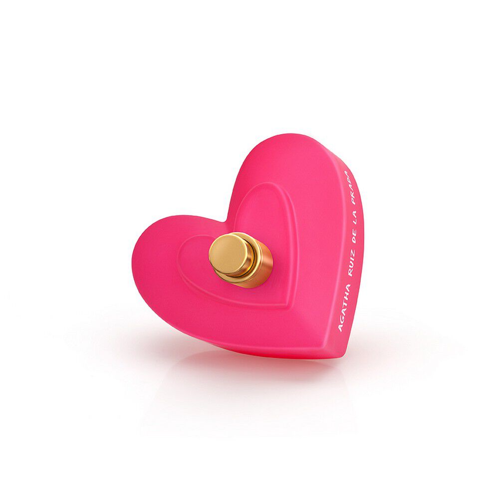 Love Love Love Eau Toilette 50 mL