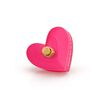 Love-Love-Love-Eau-Toilette-50-mL-imagen-1