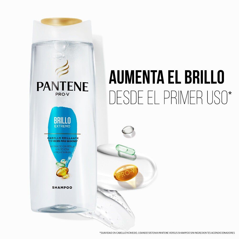 Shampoo-Brillo-Extremo-750-ml-imagen-2